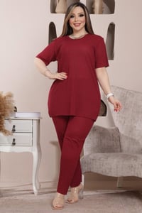 تراك • قالب عريض • ٢إكس ٣إكس