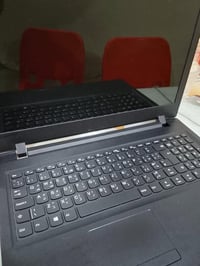 لابتوب • للبيع • الكترونيات