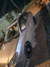 لنتره خليجي • ٢٠٠٩ • ذي قار