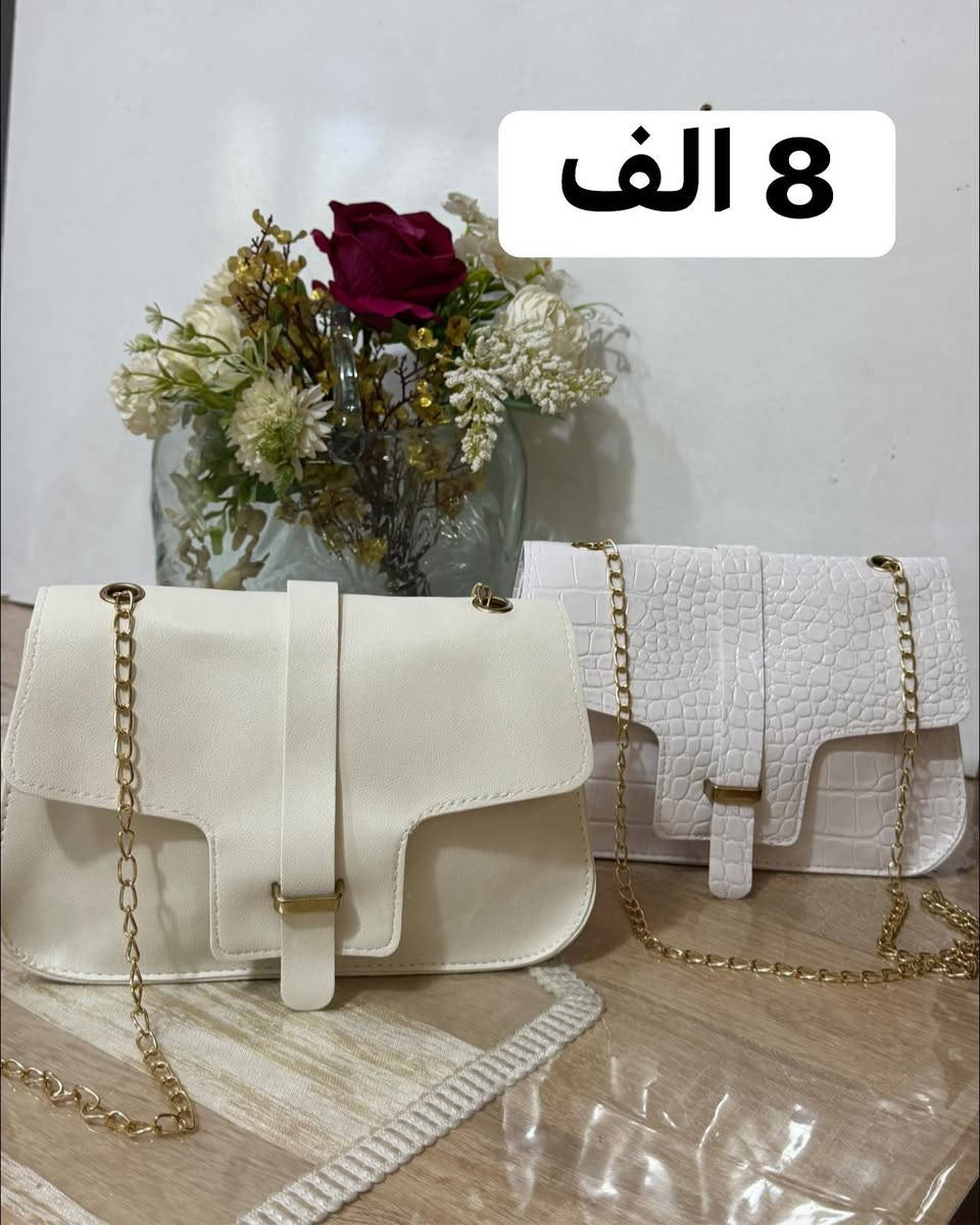 جنط شي ان وجيك بوينت .توصيل كل المحافظات 3 الف


**إذا كنت صاحب هذا الإعلان وتريد حذفه لأي سبب، رجاءا أرسل رسالة إلى الدعم الفني**