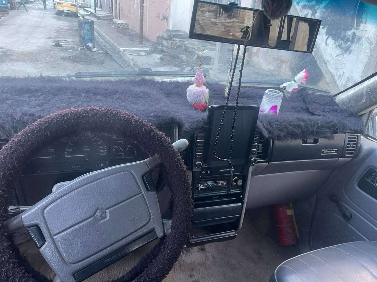 كلايزر للبيع رقم انكليزي الشرعي موجود داخل جلد طخم تايرات محرك شرط والكير عاطل يحتاج تصليح السعر ٤٥ ورقه وبيها مجال


**إذا كنت صاحب هذا الإعلان وتريد حذفه لأي سبب، رجاءا أرسل رسالة إلى الدعم الفني**