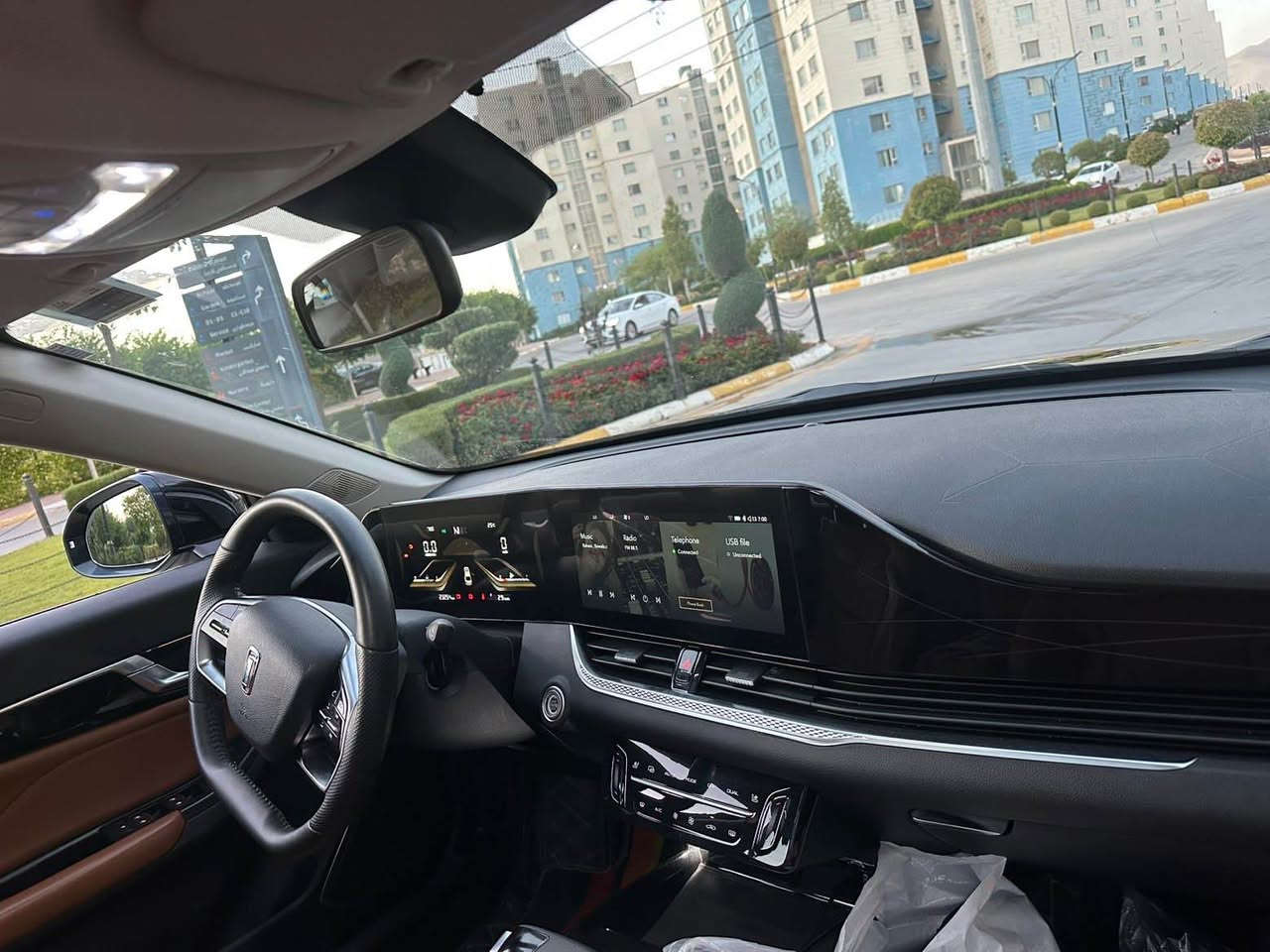 bestuniw b70 makina 20 turbo full mwasafat dw drgay sakne boyaxa by nawgrtn dw drgay sayaqe shwxta 250 masfrufe nea 155 w ma3amala
*********** السليمانية, العراق
