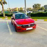 جيتا R_LINE) 2019) رقم اربيل جديد بأسمي  فول مواصفات 1/1  (بانوراما بص...