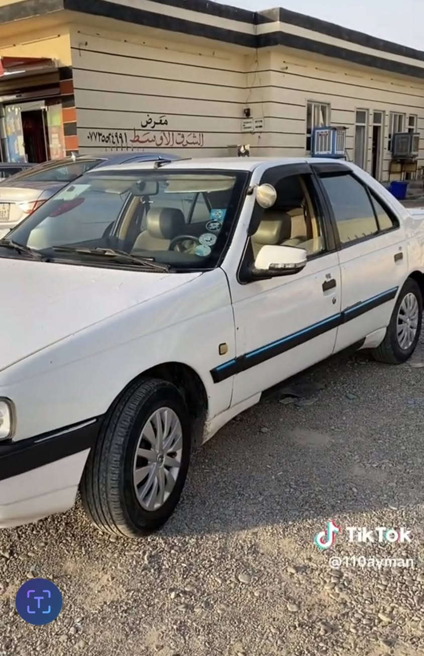 السلام عليكم
سياره بيجو 2009 كلين مابيها ضرر
رقم نكليزي جديد 
سياره ما مطلوبه ابيعك صفر
محرك بشرط
كير اوتماتيك شرط
صدر جديد 
كهربائيات كلها شغاله
تواير طخم جديد
السياره حلوه وكاعده ماناقصها شي
السعر 35 وبي مجال قليل 
الاتصال ***********
