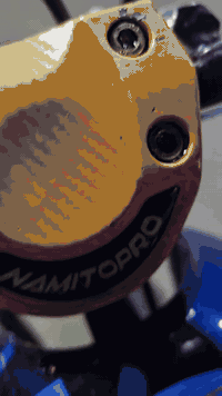 اربع كير للبيع أصولي وكيله ربيعي دراجه شاصي 21تعمير24  سعر 725وبيه مجال رقمي ***********متواجد فيس
