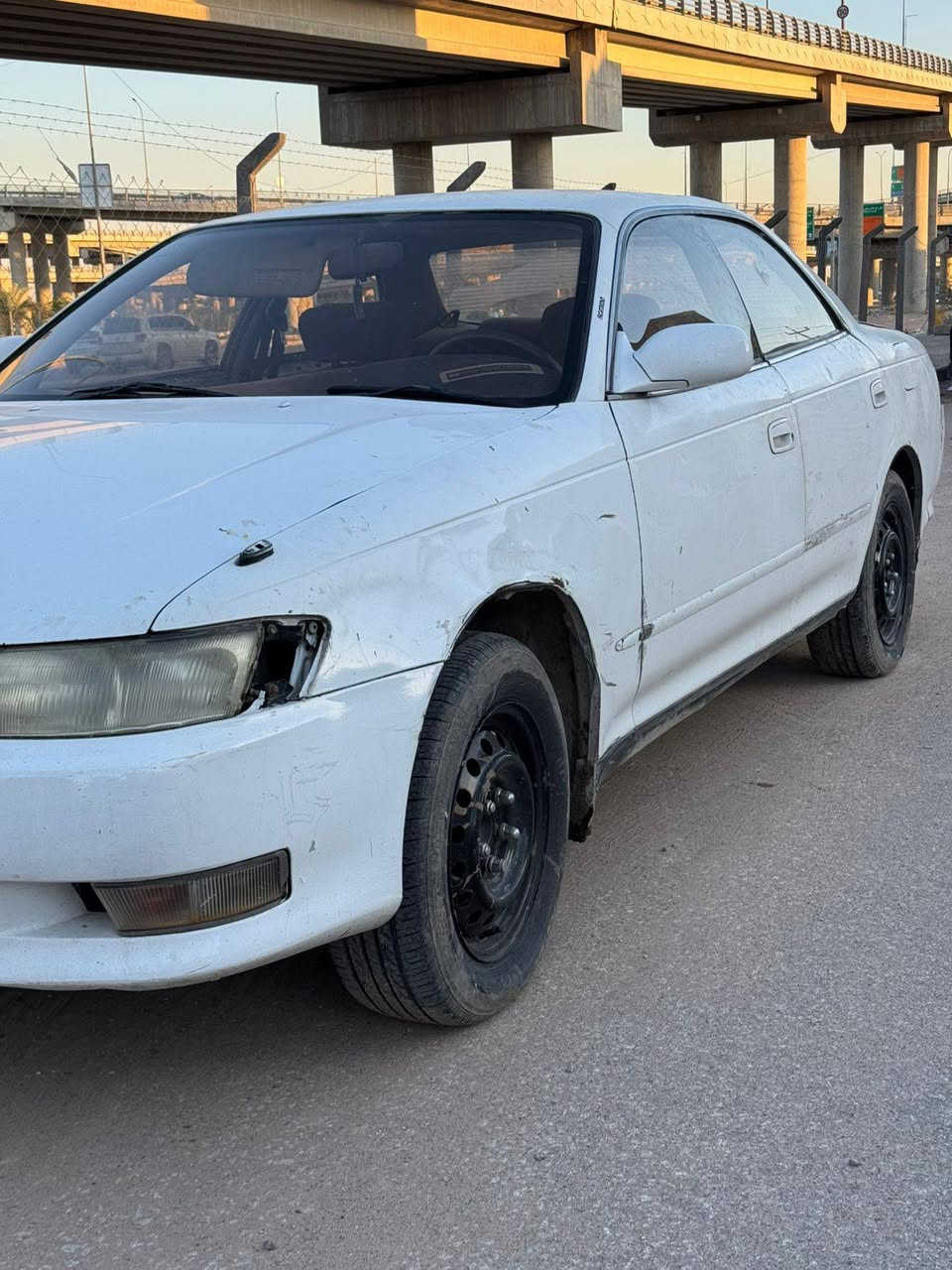 @الجميع للبيع. مارك. نفخ. مديل. ٩٥تخم. تاير. محرك. كير. خير. من. الله. تبريد. شغال. مداور. ثاني. يوم. السياره. كص. كفرات. خلفيه. بس. أبيع. جعب. السعر. 38بيها. مجال. الرقم. *********** مكان السياره نجف رقم دوالي بغداد بسمنه مكلف بل نشر
