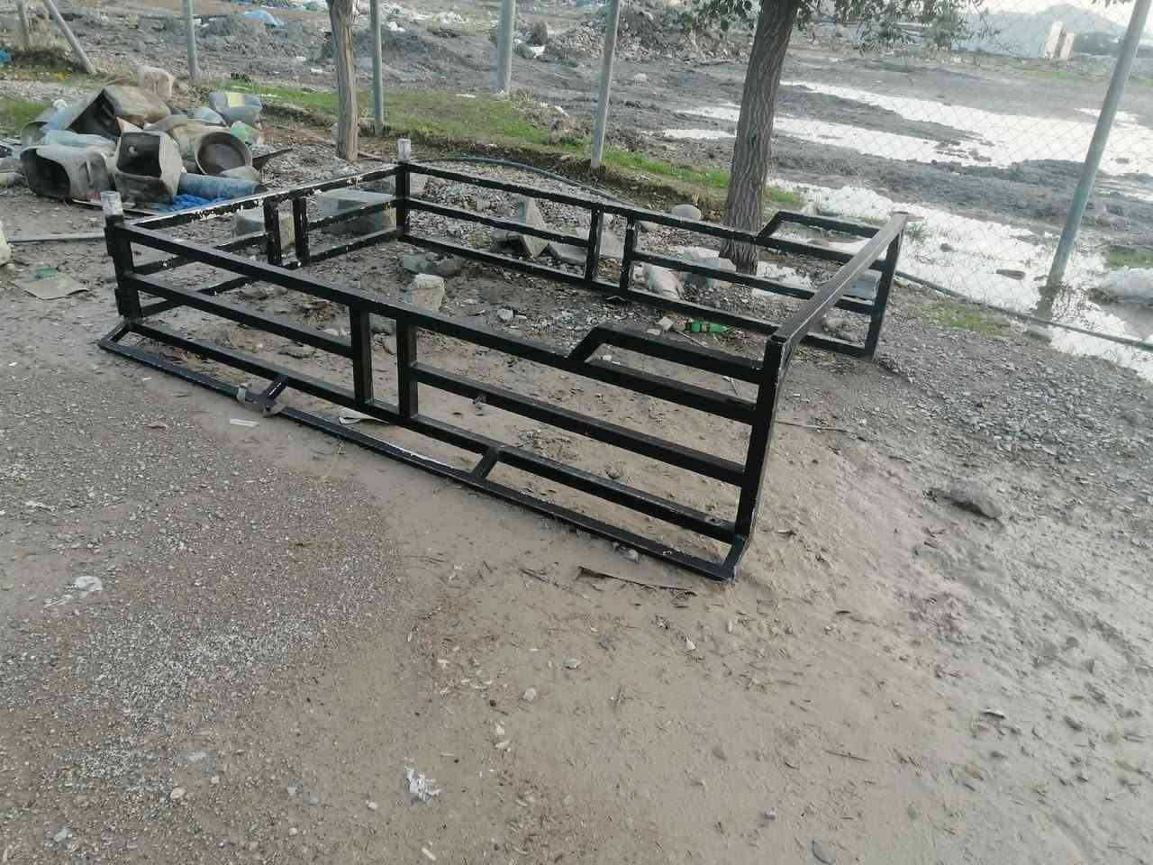 سلاو براێان چەمچەی نیسان5قولاپ بۆ فرۆشتن سعر گونجاو بێ عەیب سعری75هەزار سەید سادق0751700767یان***********
