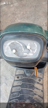 60للبيع. شغال سعر 125 وبيه مجال . صاحبه 07813063947