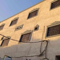 البصره العاليه • ٦ شقق • مؤجرة بالكامل