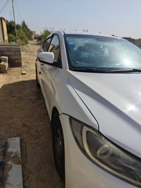 النترا • ٢٠١٨ • مكينه ٢٠٠٠