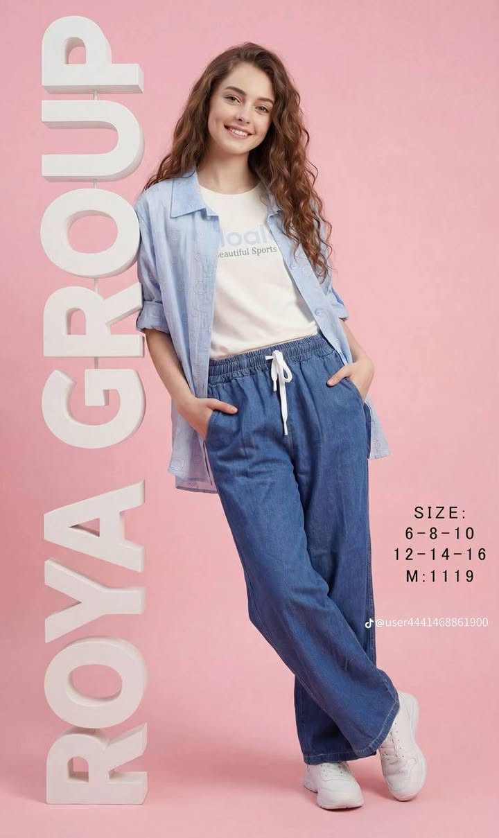 سيت بناتي 3قطعة من عمر 12/6بناتي ومنعمر16/12محير أهلا وسهلا بجمع ابو حيدر سوق  الثعالبه الفرع الأول للاتصال وات ساب ***********
