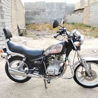ماطور ابتر للبيع كامل كهربائيات شغاله محرك لا تنقيص ولا تبخير السعر  ا...