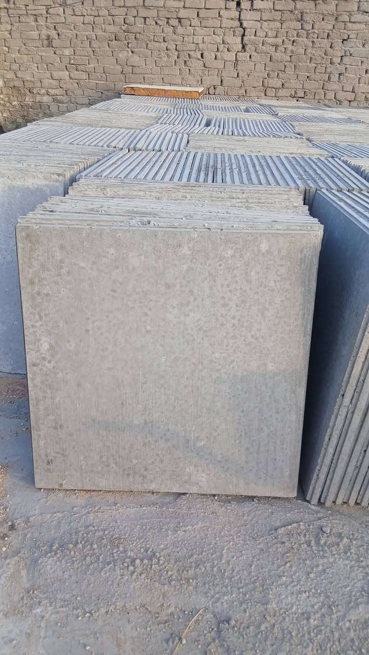 معمل شتايكر النموذجي في الديوانية شتايكر  ٨٠×٨٠  . ٣ سنتم و٣ونص سنتم  مواد مختبر درجة اولى جاهزين لتجهيز كميات مجمعات سكنية والى دوائر الدولة 
للاستفسار الأتصال على ***********
