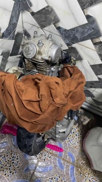 سكنس • ما مفتوحه • كامله