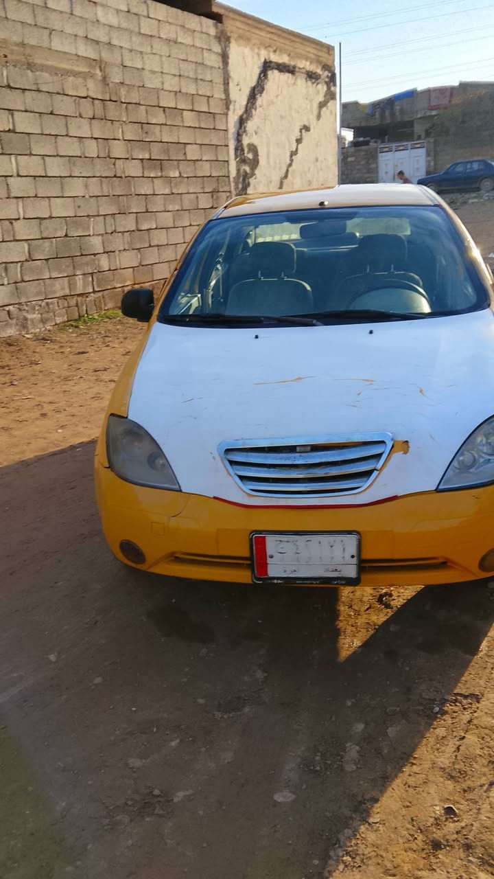 طيبه للبيع موديل 2015 رقم بغداد صافيه هيىه وغرامات شرط التحويل السعر 30 بيها مجال قليل استفسار هل رقم ***********
