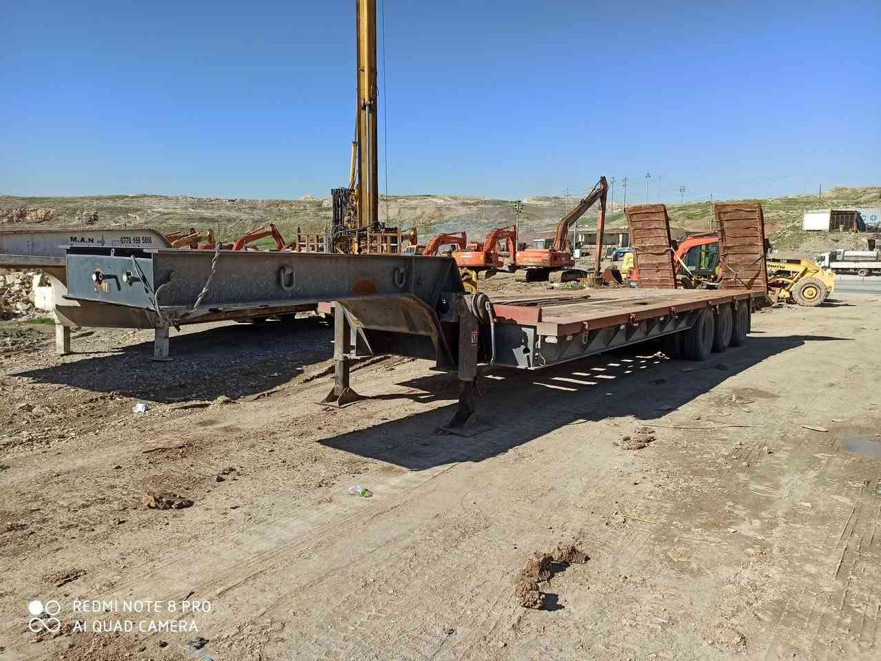 بيع ،فرؤشتن
185$ مجال
***********
