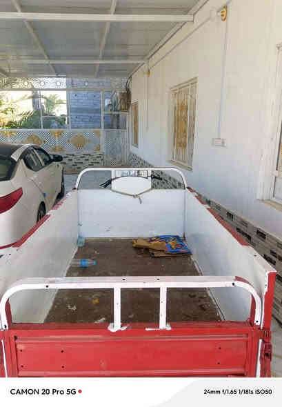 ستوته نيفان موديل 13 اوراق ستوته نظيفه كل شيء شغال بها ما نقص اي شيء كهربائيات كلهاغ شغاله السعر 900 وبيها مجال للشراي مكاني بصره قضاء الدير وهذا رقم تلفوني ***********
