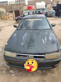 نفخ • ٩٢ • شطره