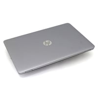 لابتوب • حاسوب محمول • اتش بي • HP 850 • جيل رابع • لابتوب HP • بصره
