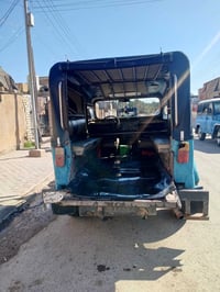 زوبه للبيع السعر خاص 07718230787 //57065312 078  تصل