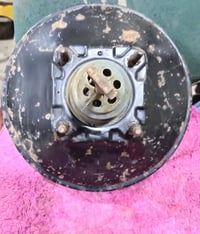 07801323611 واتساب