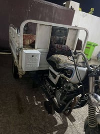 للبيع موديل ٢١مكينه جديده  اوراق اصولي 07830878930