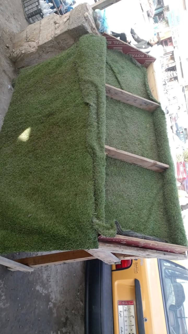 السلام عليكم ميوزه مال مخضر للبيع مكلف بنشر التواصل ***********
