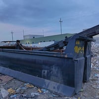 بدی اکتروز 07517789409