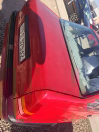 كاديت • مشروع • كركوك