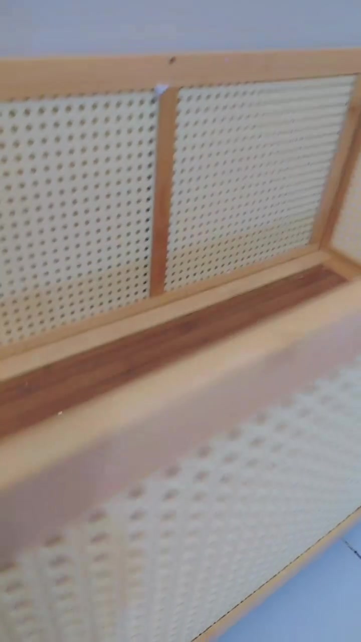 ياااالله قطعه بهل جمال ثقيله


**إذا كنت صاحب هذا الإعلان وتريد حذفه لأي سبب، رجاءا أرسل رسالة إلى الدعم الفني**