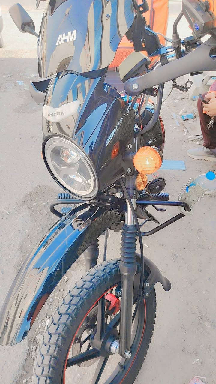 سلام عليكم ورمضان كريم
دايوان جبلي كل نقص مابيه شوفت عينك  نت موجود
سعر ٢٧٠٠٠٠٠ رقم سليمانيه تحويل اي يوم يعجبك


**إذا كنت صاحب هذا الإعلان وتريد حذفه لأي سبب، رجاءا أرسل رسالة إلى الدعم الفني**