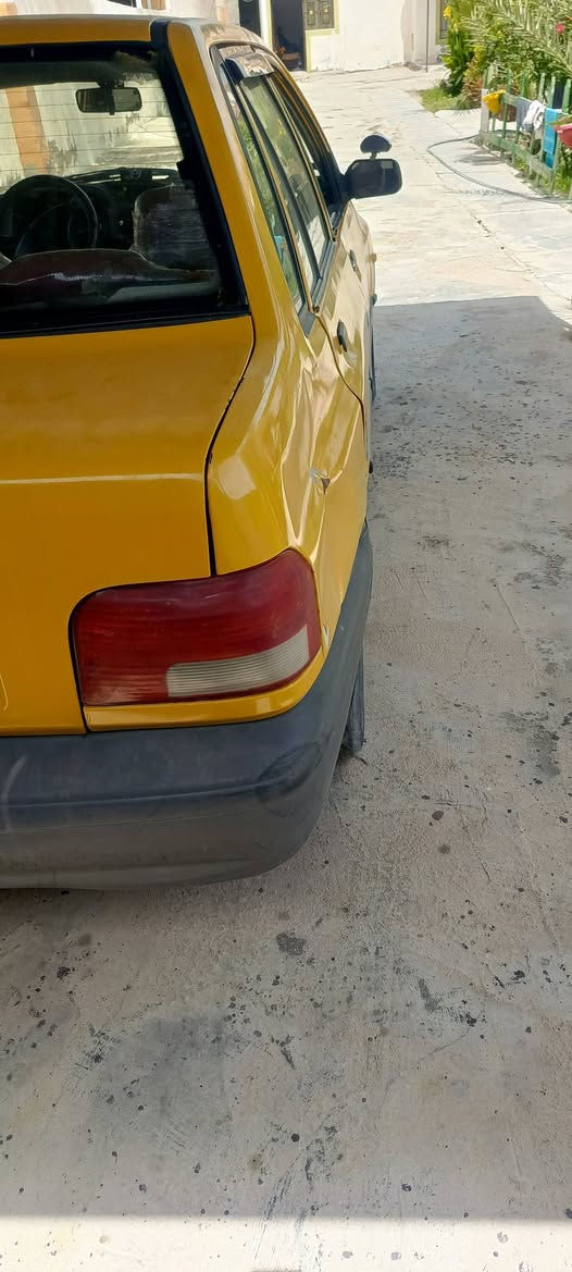 سلام عليكم سايبا 11دشبول نفخ كير مكينه خير من الله شواصي واحد معمر وثاني مابي شي عارضهه 24وبيها مجال مكاني بغداد تقاطع نهروان متواجد فيس ***********
