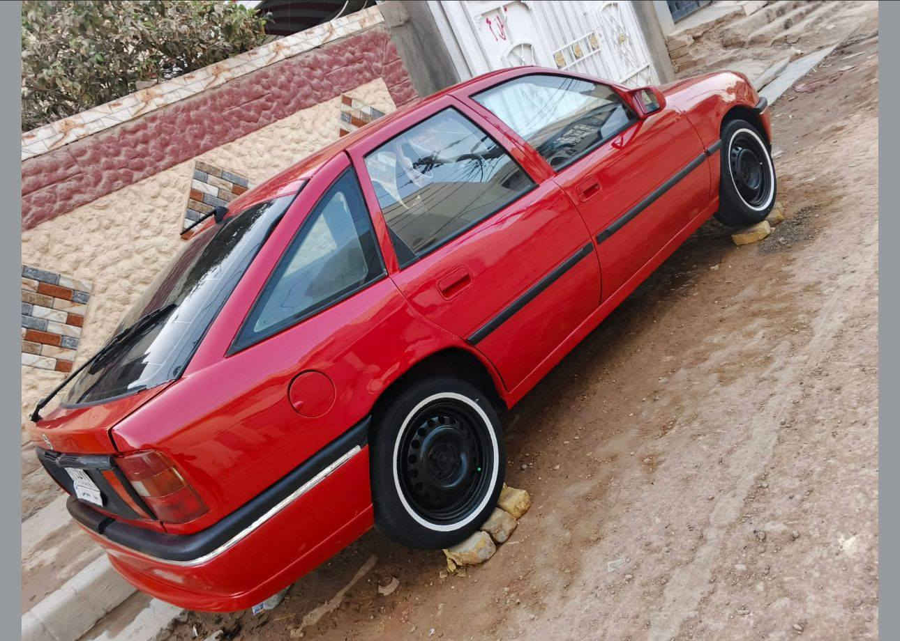 من رخصت الادمن للبيع مكينه جديده 20كير جديد كهربائيات كلهه شغاله السعر 27وبيهه مجال وكاله عامه بسمي كبل تحويل مكاني بغداد ***********
