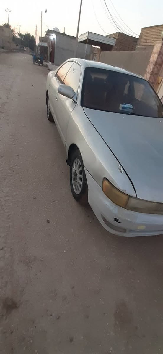 سياره شيزر نفخ رقم بغداد مشروع وطني محرك ففتي مكفول ٢٥٠٠ سياره جاهزه تبريد وكهربائيات السعر ٥٣ وبيه مجال مكانه قظاء الشطره موبايل ***********
