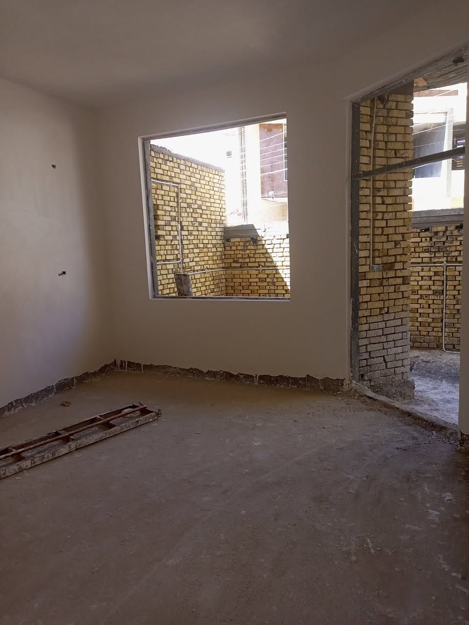 عملنا لبخ مساطر 
اسمنت جص مخمر تقطيع واجهات نثر 
ع المتر وقطعي 
نضافه درجه اولئ جزء من عملنا انشاء الله ينال اعجابكم
 *********** واتساب *********** اتصال واسعارنه مناسبه دقه في العمل
سرعه في الانجاز
