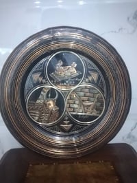 نحاسيات • تحفيات نحاسية • ديكور نحاس • انتيكات نحاس • مقتنيات نحاس • ز...
