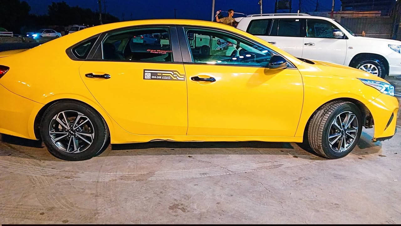 كيا فورتي lx23للبيع امريكية رقم بغداد محرك 2000دوش حادث بلمنشور منظومه غاز جاهزة من كولشي على ايدي اني مستوردهه مواصفات معروفه على وضع الشركة محرك كير تبريد صدر خيرمن الله السعر150
***********
كيا فورتي lx23للبيع امريكية رقم بغداد محرك 2000دوش حادث بلمنشور منظومه غاز جاهزة من كولشي على ايدي اني مستوردهه مواصفات معروفه على وضع الشركة محرك كير تبريد صدر خيرمن الله السعر150
