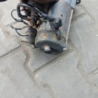 كمنز102 12فولت 07876161854 دويس 24فولت مسيو بوشي رافعة