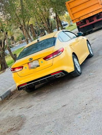 اوبتما ٢٠١٧ • خليجي • نجف