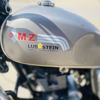 ام زد • ٢٠٠ • ٢٠١٨