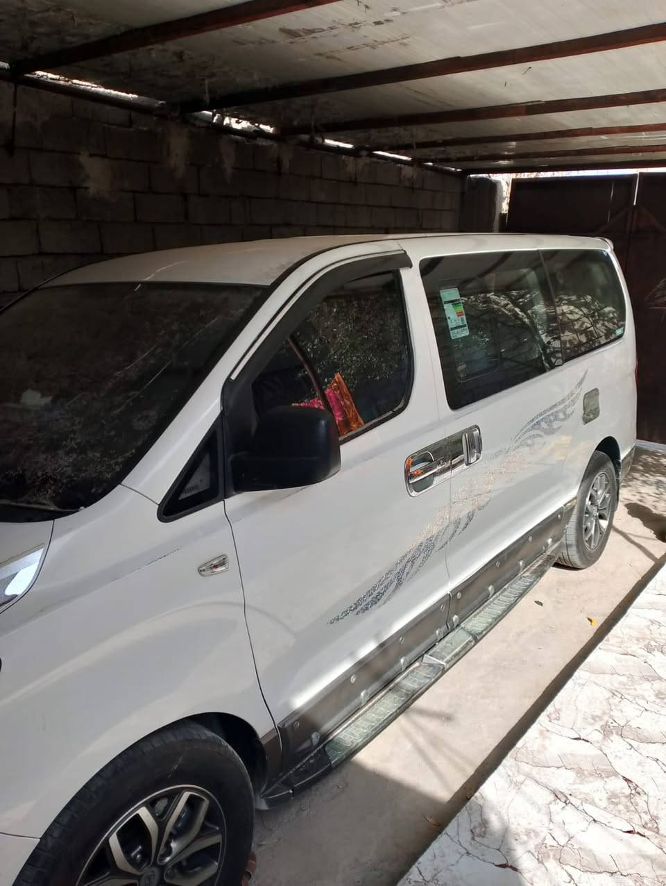 سلام عليكم ستركس 2021 اصل كفاله عامه فقط مدكر الامامي مدل بكوريه سياره مال جناي مامتعوبه رقم بصره تحويل ثني يوم رقم العتف ***********---***********
