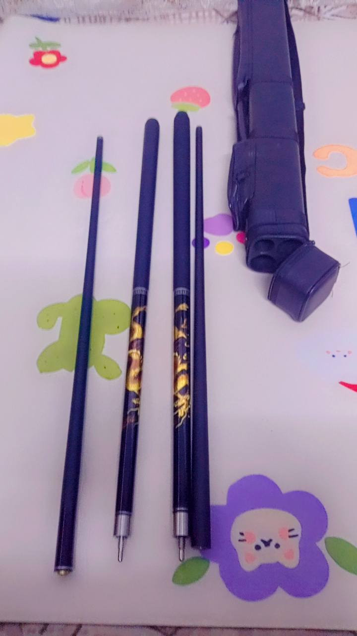 شباب كيوبات كلمن وسعره لقطعه لي تعجبك دزلي صورته وتدلل جنت وياهن
***********
