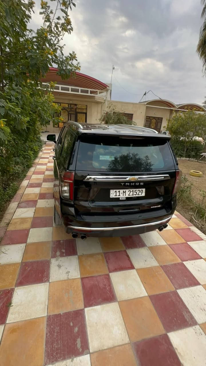 ‎‏﷽🧿
TAHO____2021🔚  بريمر فـوول فول➿
.-.-.-.-.-.-.-.-.-.
سعرها-447.$💰. 📞

‎❇️ شركة منصور خليجي❇️
       سيارة  ماشيه 145 حقيقي                          

‎كلش جديده. ونظيفة  وحلوة وكل كل جسمها بشرط✔️

_•_•_•_•_•_•_•_•_

‎محرك كير بشرط مامفتوح 
‎وكلها بشرط

_•_•_•_•_•_•_•_

‎ صبغ قليل جدا🦀
‎بدون حادث
                                 بدون بارد
‎بدون شخط 
‎بدون رصعات 
‎حتى دعاميات بشرط مابيها صبغ✅
—————

‎مواصفات  بريمر فــول فول ✨
5كامير

‎بانوراما 
‎داخل قهوائي
‎كشـن هزة
‎كشـن تبريد تدفئة 
‎مرايات رادار 
‎سكليتر كهربائي 
‎اوتو بارك 
‎حساس 
‎رادار   
‎كامل زينون 
‎بك لايت ليد
‎صندوك جلاق
‎ثلاجة
‎كشـن كهربائي 
‎دوسات كهربائي 
‎شحن موبايل 
‎ستيرن كهربائي 
‎ستيرن هيتر 
‎كله ايباد 
‎رادار امامي وخلفي 
‎ويل وتاير ٢٢
‎
***********
