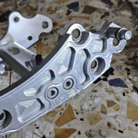 اصلي • تفصيخ • سعة مناسبة