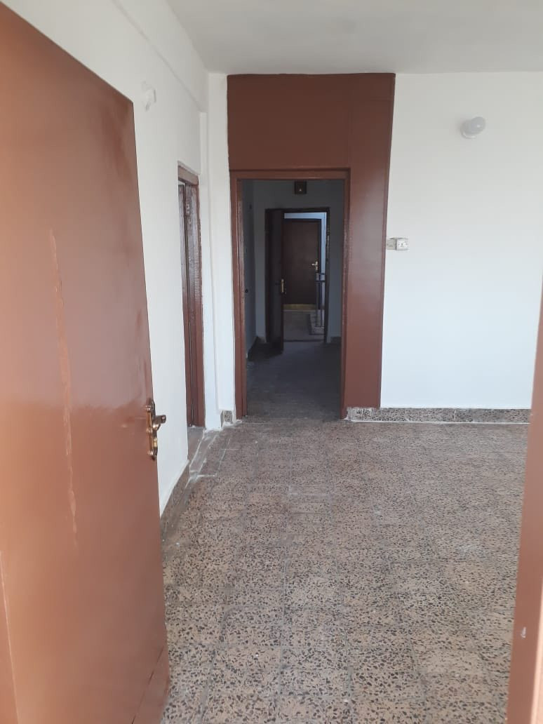 _عقارات مصطفى الحلبوسي_
🔺🔺شقه للايجار قرب مطعم العباسي🔺🔺

-غرفتين 

-مطبخ 

طابق ثاني 

للاستفسار :*********** /واتس اب فق
