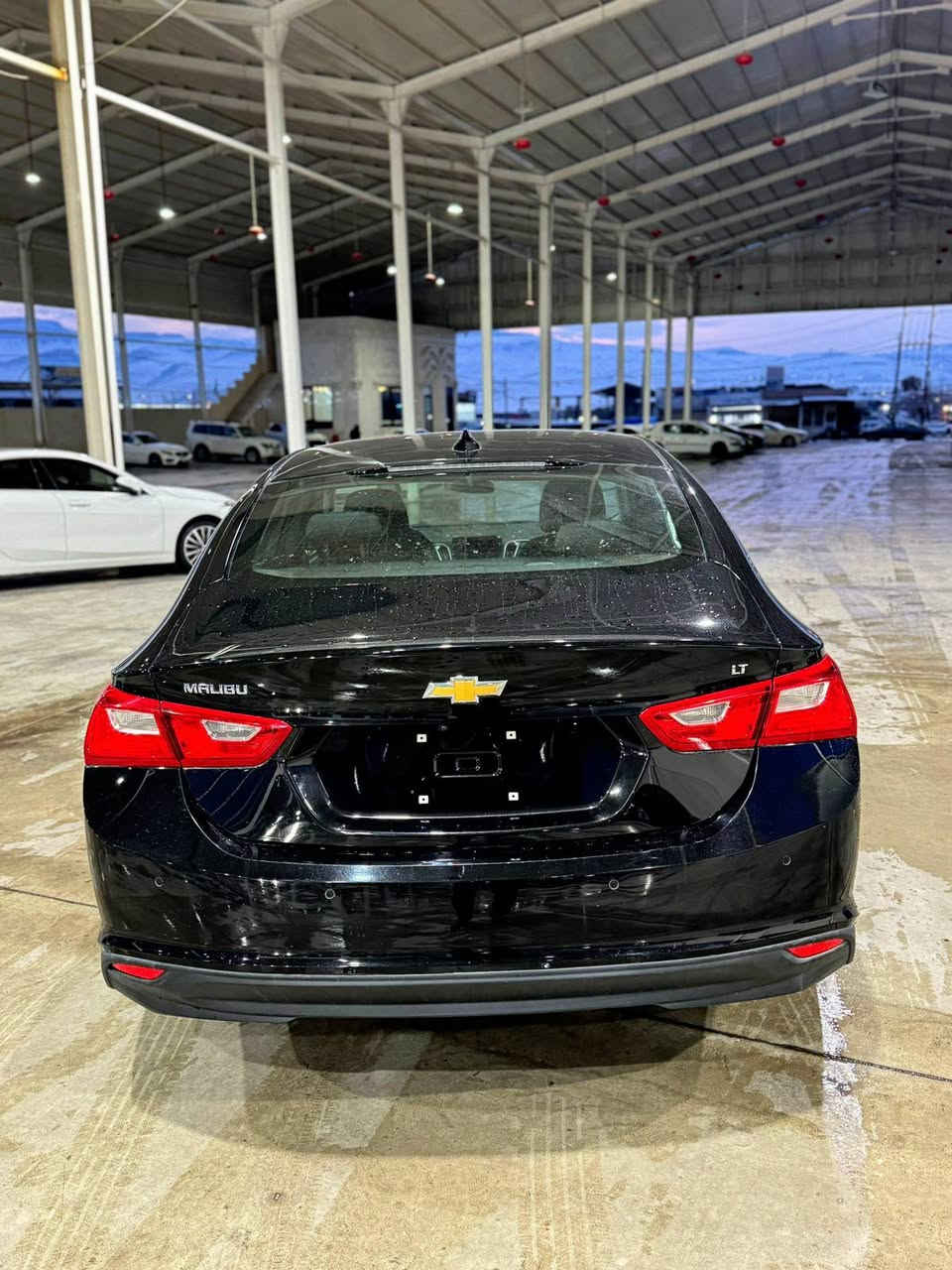 مواسەفات ئێڵتی
ڕادار 
خەتی جادە
تحکومات سوکان
کارپلەی و ئەندرۆید ئەوتۆ
ئەوتۆ هۆلد
ئەوتۆ ستۆپ
بەسمە
دەرگا بەسمە
ناڤیگەیشن
کوشن هیتەر 
سوکان هیتەر
تەبرید لەمس
ئاوێنە ئەوتۆ
زۆر مواسەفاتی تر
بێبۆیاخ
پێشو دواو تەنیشتی کەپسە ڕادێتەر و کامل بیلاد
*********** أربيل, العراق
