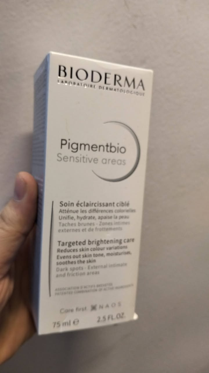 جدييييد


**إذا كنت صاحب هذا الإعلان وتريد حذفه لأي سبب، رجاءا أرسل رسالة إلى الدعم الفني**