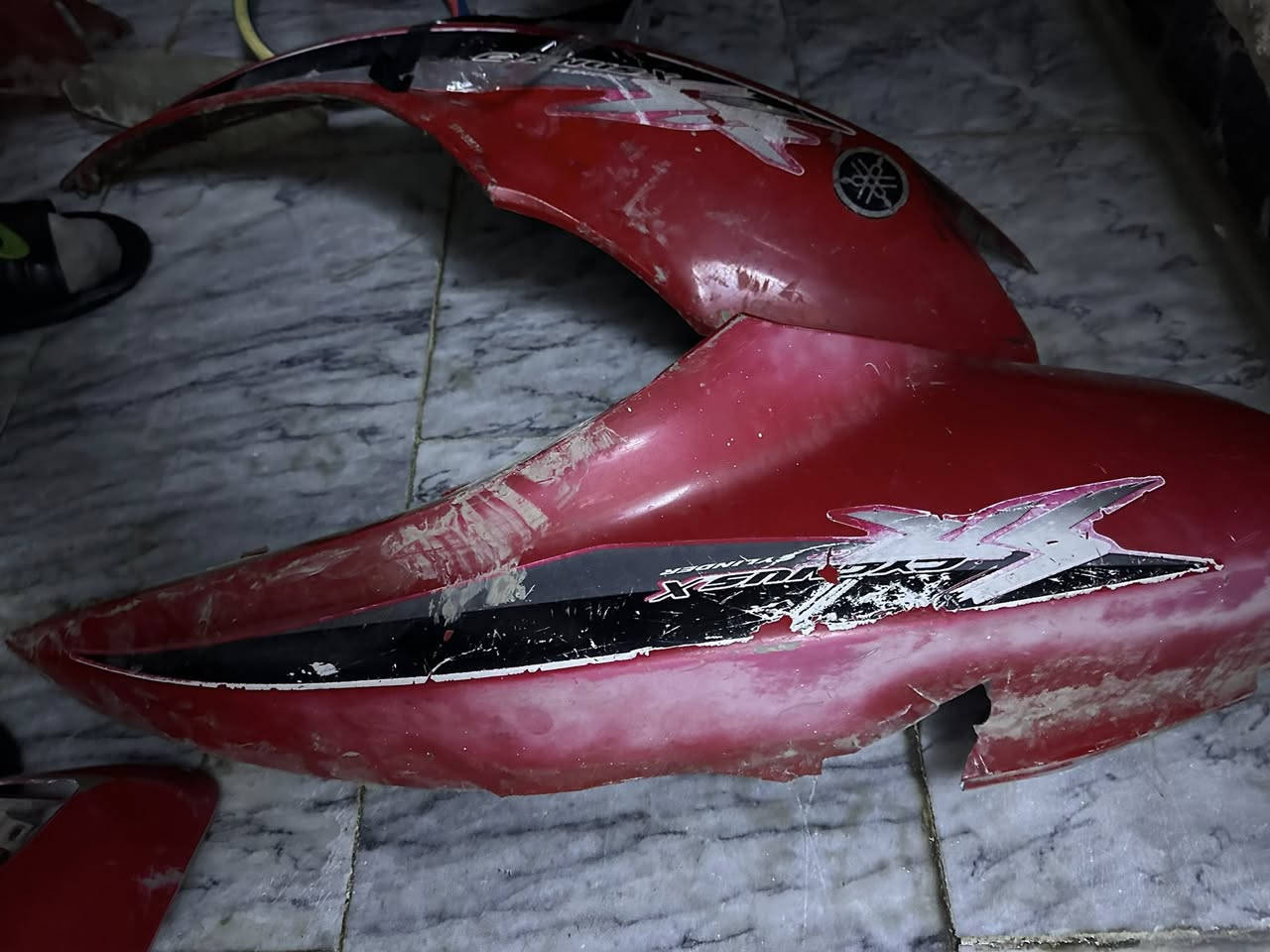 سلام عليكم كفرات سكنس نثيه قيم وأخذ عندك  هذه كامشه بيدي مال ثعلب ماكس داخل تواصل ع وتساب ***********مكان بنوك
