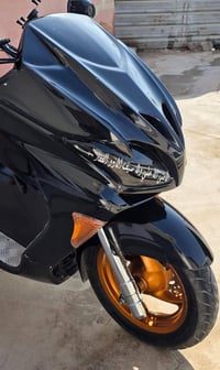 صفر • مكينة كفالة • بصره القرنة