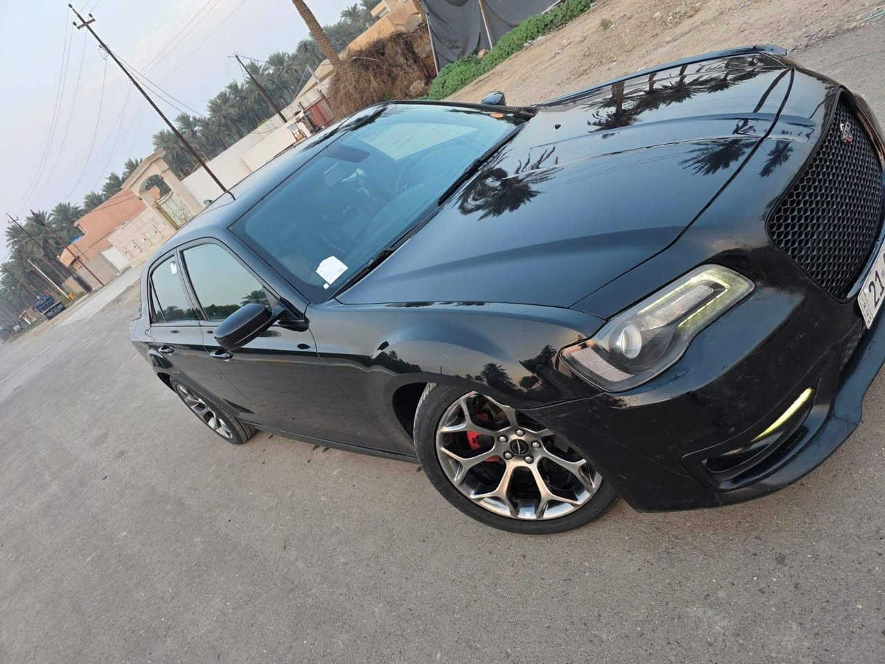 اوباما  2018 S وارد كندي ماشيه 115 الف بأسمي تحويل ثاني يوم 

💎 ســعــر ✅ ::  الــرد تلقائي📮

رقم سليمانيه سنويه ساقطه من شهر الثاني 
كير محرك مكفولات 
بدون ضرر بدون صبغ
كشنات جلد حضن تدفئه تحكمات سترين بجم عريض مواصفات S معروفه 

رقم صاحب السيارة 
***********
